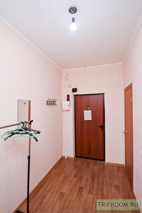2-комнатная квартира посуточно (вариант № 48950), ул. семена белецского, фото № 15