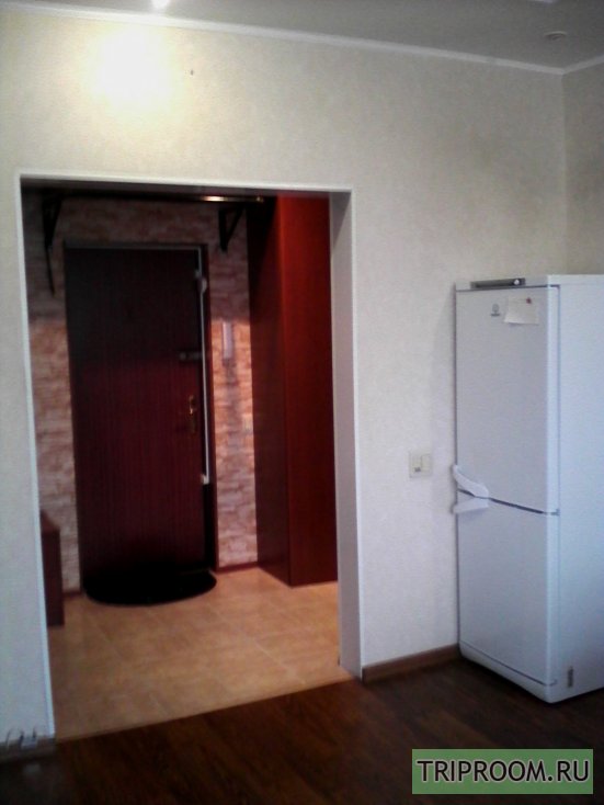 2-комнатная квартира посуточно (вариант № 49024), ул. Ленина проспект, фото № 7