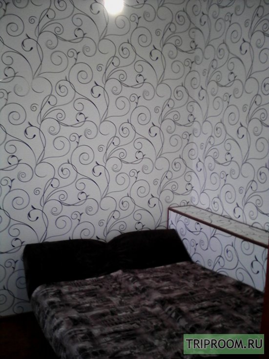 2-комнатная квартира посуточно (вариант № 49024), ул. Ленина проспект, фото № 8