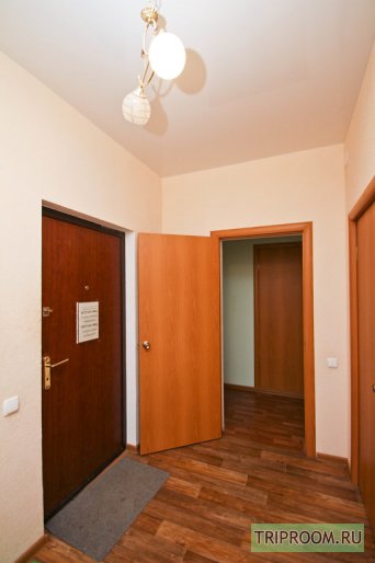 1-комнатная квартира посуточно (вариант № 48946), ул. тюменский тракт, фото № 13