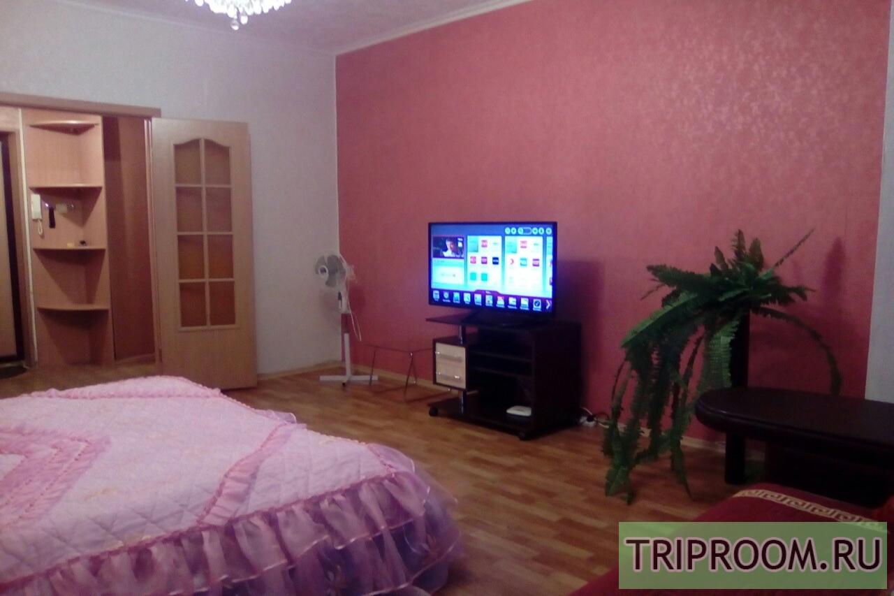 1-комнатная квартира посуточно (вариант № 14806), ул. Мира проспект, фото № 7