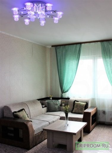 3-комнатная квартира посуточно (вариант № 45927), ул. Захарова улица, фото № 4