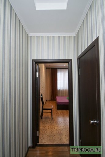 2-комнатная квартира посуточно (вариант № 36954), ул. Крылова улица, фото № 15